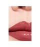 Zdjęcie produktu 4 z 6, CHANEL ROUGE COCO Szminka