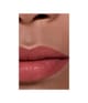 Image du produit 5 sur 6, CHANEL ROUGE COCO Rouge à lèvres