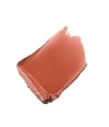 Produktbild 3 von 6, CHANEL ROUGE COCO Lippenstift