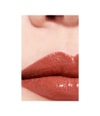 Produktbild 4 von 6, CHANEL ROUGE COCO Lippenstift