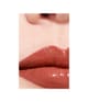 Produktbild 4 von 6, CHANEL ROUGE COCO Lippenstift