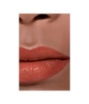 Produktbild 5 von 6, CHANEL ROUGE COCO Lippenstift