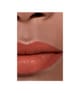 Produktbild 5 von 6, CHANEL ROUGE COCO Lippenstift