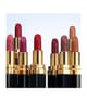 Produktbild 6 von 6, CHANEL ROUGE COCO Lippenstift