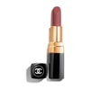 Produktbild 1 von 4, CHANEL ROUGE COCO LIMITIERTE EDITION Lippenstift