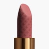 Produktbild 2 von 4, CHANEL ROUGE COCO LIMITIERTE EDITION Lippenstift