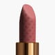 Zdjęcie produktu 2 z 4, CHANEL ROUGE COCO – EDYCJA LIMITOWANA Szminka