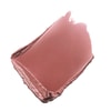 Produktbild 3 von 4, CHANEL ROUGE COCO LIMITIERTE EDITION Lippenstift