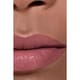 Zdjęcie produktu 4 z 4, CHANEL ROUGE COCO – EDYCJA LIMITOWANA Szminka