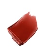 Image du produit 3 sur 6, CHANEL ROUGE COCO Rouge à lèvres