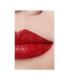Image du produit 4 sur 6, CHANEL ROUGE COCO Rouge à lèvres