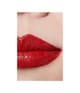 Image du produit 4 sur 6, CHANEL ROUGE COCO Rouge à lèvres