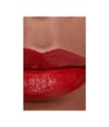 Image du produit 5 sur 6, CHANEL ROUGE COCO Rouge à lèvres
