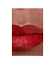 Image du produit 5 sur 6, CHANEL ROUGE COCO Rouge à lèvres