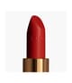 Produktbild 2 von 6, CHANEL ROUGE COCO Lippenstift
