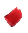 Produktbild 3 von 6, CHANEL ROUGE COCO Lippenstift