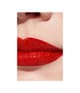 Produktbild 4 von 6, CHANEL ROUGE COCO Lippenstift