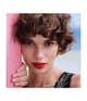 Produktbild 5 von 6, CHANEL ROUGE COCO Lippenstift