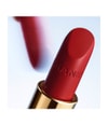 Produktbild 6 von 6, CHANEL ROUGE COCO Lippenstift