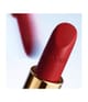 Produktbild 6 von 6, CHANEL ROUGE COCO Lippenstift