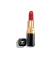 Produktbild 1 von 6, CHANEL ROUGE COCO Lippenstift