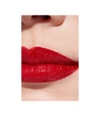 Produktbild 4 von 6, CHANEL ROUGE COCO Lippenstift