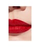 Produktbild 4 von 6, CHANEL ROUGE COCO Lippenstift