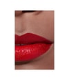 Produktbild 5 von 6, CHANEL ROUGE COCO Lippenstift