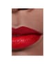 Produktbild 5 von 6, CHANEL ROUGE COCO Lippenstift