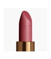 Produktbild 2 von 6, CHANEL ROUGE COCO Lippenstift