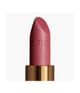 Produktbild 2 von 6, CHANEL ROUGE COCO Lippenstift
