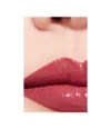 Produktbild 4 von 6, CHANEL ROUGE COCO Lippenstift