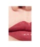 Produktbild 4 von 6, CHANEL ROUGE COCO Lippenstift
