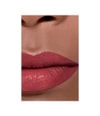 Produktbild 5 von 6, CHANEL ROUGE COCO Lippenstift