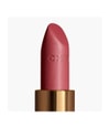 Produktbild 2 von 6, CHANEL ROUGE COCO Lippenstift