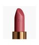 Produktbild 2 von 6, CHANEL ROUGE COCO Lippenstift