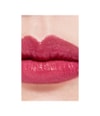 Produktbild 4 von 6, CHANEL ROUGE COCO Lippenstift