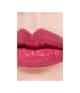 Produktbild 4 von 6, CHANEL ROUGE COCO Lippenstift