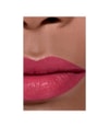 Produktbild 5 von 6, CHANEL ROUGE COCO Lippenstift