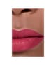 Produktbild 5 von 6, CHANEL ROUGE COCO Lippenstift