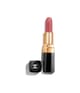 Produktbild 1 von 6, CHANEL ROUGE COCO Lippenstift