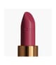 Produktbild 2 von 6, CHANEL ROUGE COCO Lippenstift