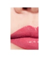 Produktbild 4 von 6, CHANEL ROUGE COCO Lippenstift