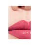 Produktbild 4 von 6, CHANEL ROUGE COCO Lippenstift