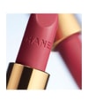 Produktbild 6 von 6, CHANEL ROUGE COCO Lippenstift