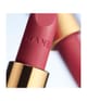 Produktbild 6 von 6, CHANEL ROUGE COCO Lippenstift
