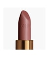 Produktbild 2 von 6, CHANEL ROUGE COCO Lippenstift