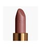Produktbild 2 von 6, CHANEL ROUGE COCO Lippenstift