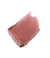 Produktbild 3 von 6, CHANEL ROUGE COCO Lippenstift