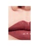 Produktbild 4 von 6, CHANEL ROUGE COCO Lippenstift